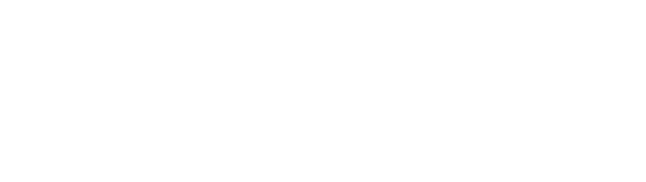 kavilab